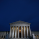 Illustration for article titled Supreme Court Skeptical About Law That Could Have a Chilling Effect On Security Research